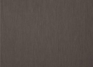 Фото - Ткани Villa Nova Mayfair - 275430>