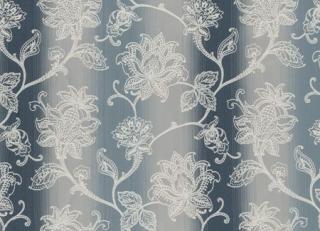 Фото - Ткани Clarke&Clarke Cote d'Azur - 305281>