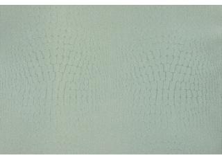 Фото - Ткани Designers Guild Cecilia - 284312>