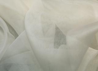 Фото - Ткани Tiffany Design - 344678>