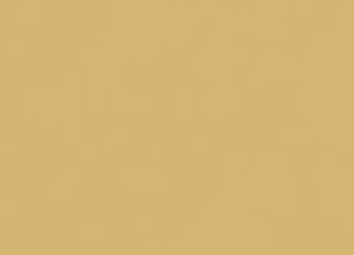 Фото - Ткани Lee Jofa Oscar de la Renta - 321988>