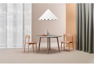 Фото - Ткани Nya Nordiska Nya Nordiska’s 2017 - 370749>