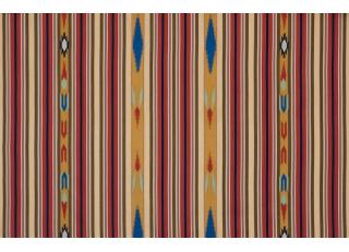 Фото - Ткани Pierre Frey Arapahos - 481924>