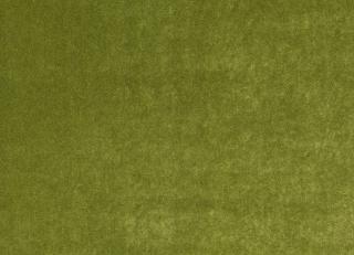 Фото - Ткани Kirkby design Curve - 273450>