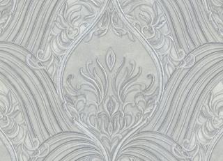 Фото - Обои Esedra Suprema - 407803>