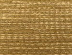 Фото - Ткани Blendworth Parador - 297395>