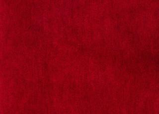 Фото - Ткани Holland & Sherry Duet - 375792>