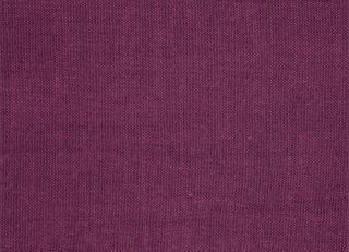 Фото - Ткани Scion Plains Five - 301581>