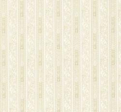 Фото - Серые виниловые обои на стену - 164360>