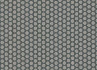 Фото - Ткани Coordonne Kingsman - 474014>