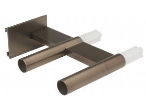 Фото - Карнизы Ingenio - 586539>