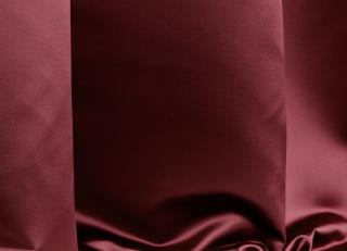 Фото - Ткани Dedar Mademoiselle - 512745>