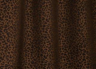 Фото - Ткани Lelievre Resonance - 533763>