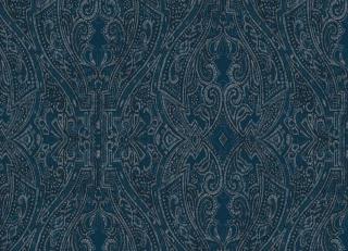 Фото - Обои Ronald Redding Traveler - 547929>