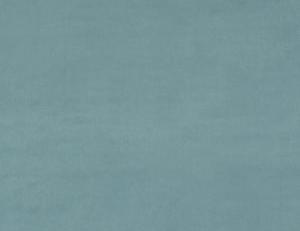 Фото - Ткани William Yeoward Library III - 553410>