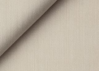 Фото - Ткани Sahco Silhouette by Lori Weitzner - 570317>