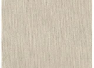 Фото - Обои Yana Svetlova Cotton Yarn 2 - 572326>