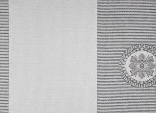 Фото - Обои KT Exclusive Nefertiti - 574788>