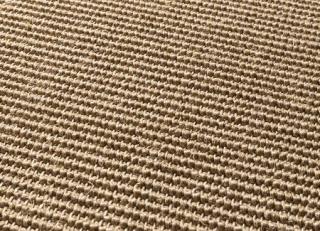 Фото - Ковры JAB Anstoetz Nature   - 575627>