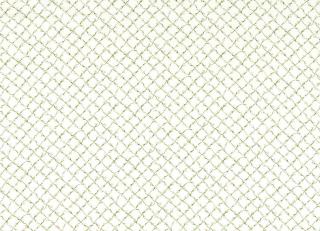 Фото - Ткани Harlequin Sophie Robinson Fabrics - 582034>