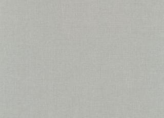 Фото - Ткани Kvadrat Hint by Giulio Ridolfo - 596028>