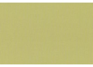 Фото - Ткани Kvadrat Suunta by Studio Truly Truly - 597560>