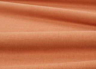 Фото - Ткани Romo Linara - 600780>