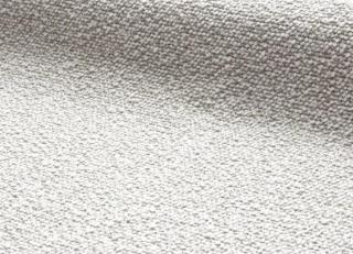 Фото - Ткани Misia Tridente - 601414>