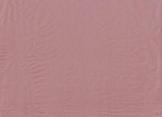 Фото - Ткани Casamance Menaggio - 601570>