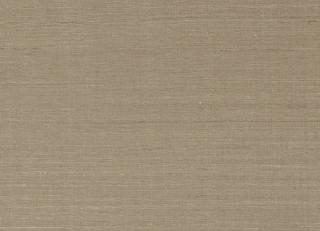 Фото - Ткани Manuel Canovas Lazare - 602570>