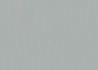 Фото - Обои Loymina Королева - 604670>