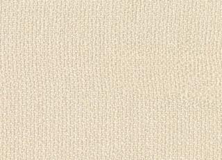 Фото - Ткани Elitis Copenhague - 605293>