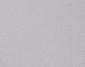 Фото - Обои Andrea Rossi Gavi - 615375>