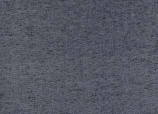 Фото - Ткани Camengo Baltique - 619110>