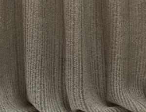 Фото - Ткани Lizzo Nets - 510290>