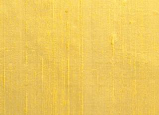 Фото - Ткани Designers Guild Chambord - 282544>