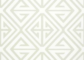 Фото - Обои Thibaut Bridgehampton - 361063>