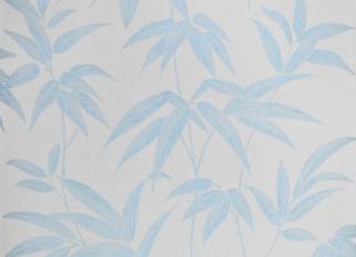 Фото - Обои Sandudd Rolleri 8 - 422454>