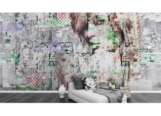 Фото - Обои "фото" - 225249>