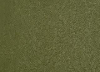 Фото - Ткани Houles Iman - 465305>