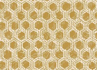 Фото - Обои Architects Paper Alpha - 419614>