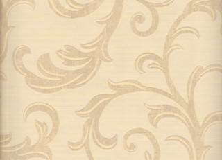 Фото - Обои Father & Sons by KT Exclusive Chateau Chambord - 313980>