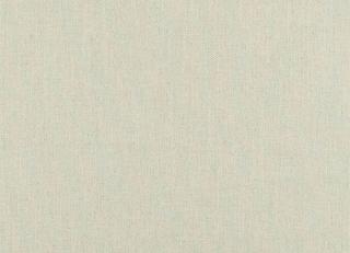 Фото - Ткани Sanderson Ashridge - 298197>