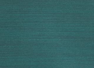 Фото - Ткани Dedar Alter Ego - 406554>