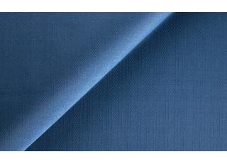 Фото - Ткани Sahco Cielo - 470658>