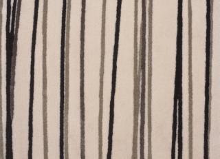 Фото - Ковры Tai Ping Palm Springs - 374271>