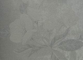 Фото - Обои для стен Baoqili - 490375>