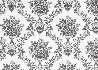 Фото - Обои Sandudd Rolleri 7 - 422379>