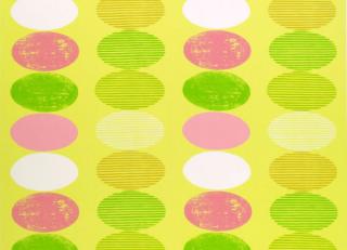 Фото - Ткани Designers Guild Primrose hill - 285800>