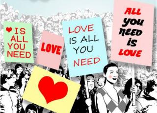 Фото - Обои Mr Perswall Interaction - 234519>